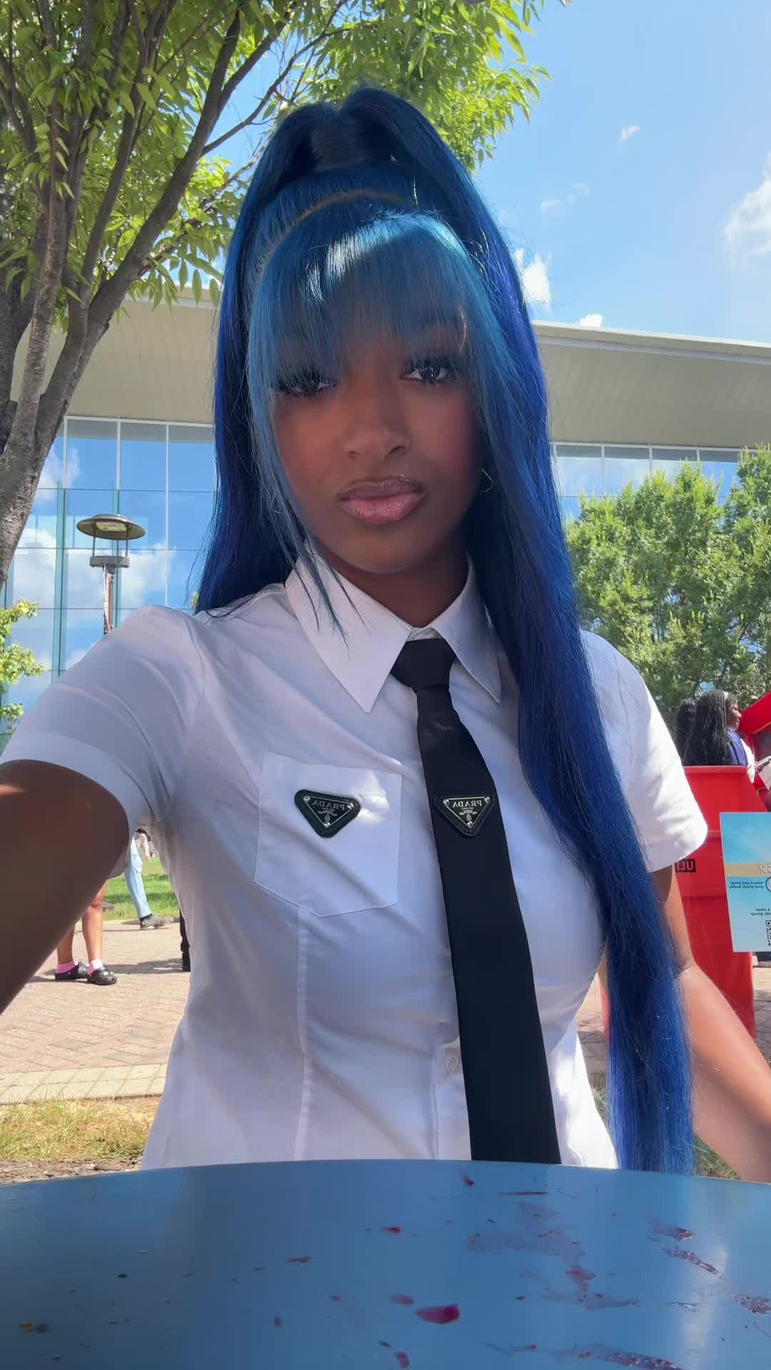 @mclynnhill