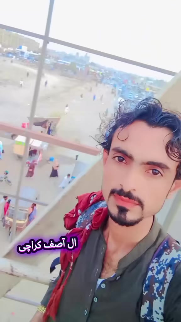 @Aijaz rajar 0786