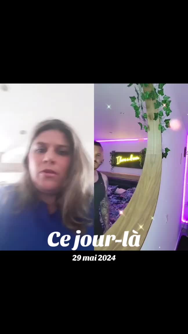 @marielle59