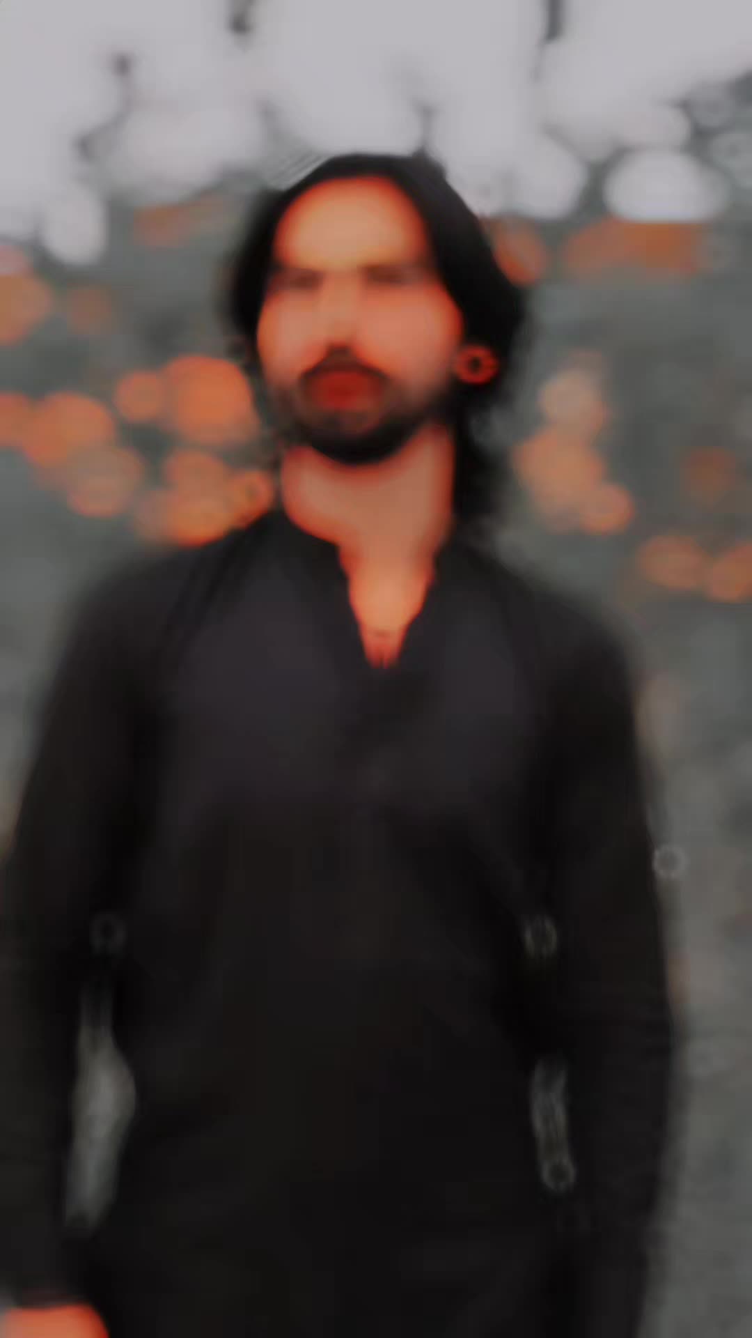 @🥀𝘼𝙆🥀