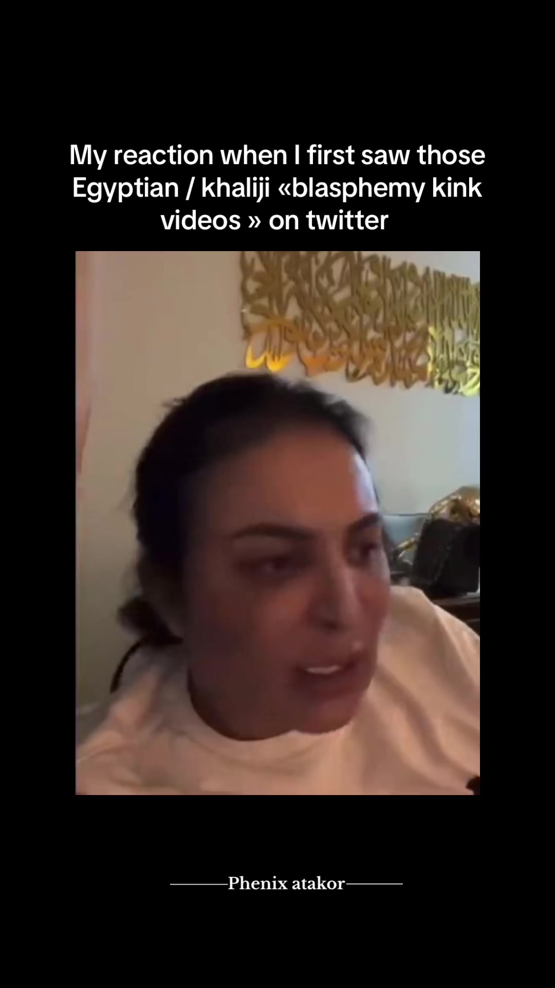 @Phenixatakor02
