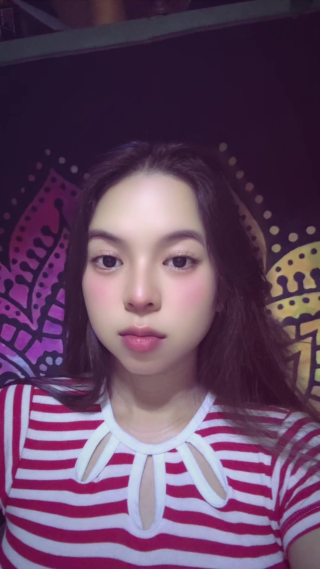 @ririnipio