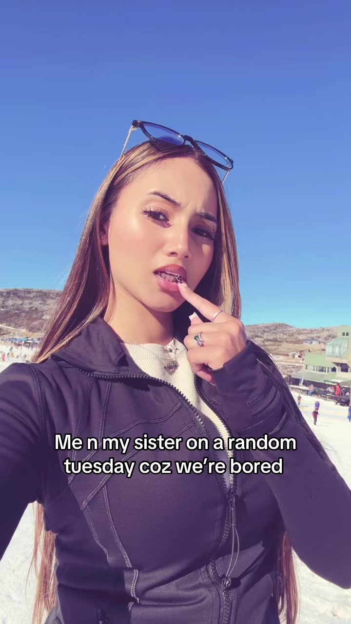 @taran 🫶🏻