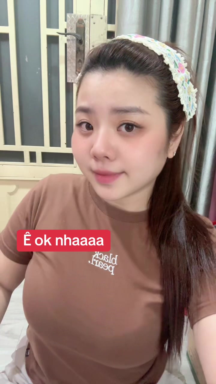 @Diệp hay muaaa