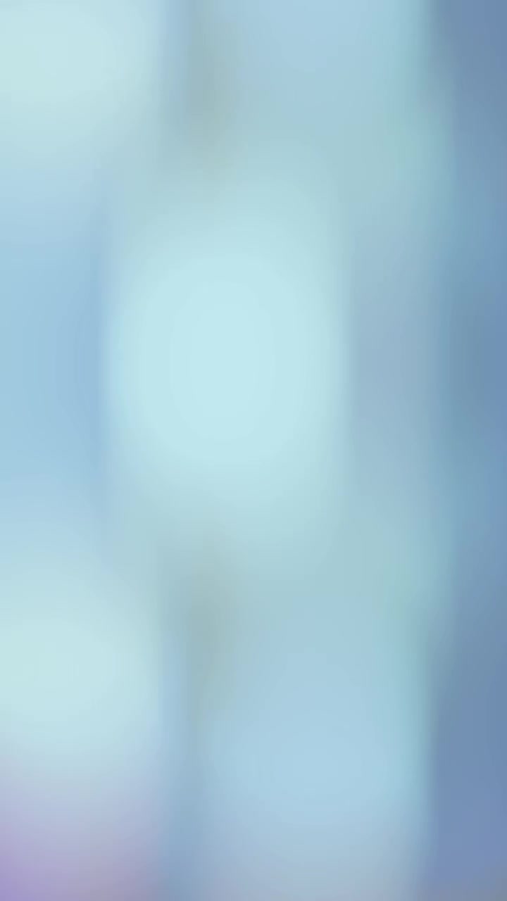 @ĦŪ₦₮Ē℟ 么