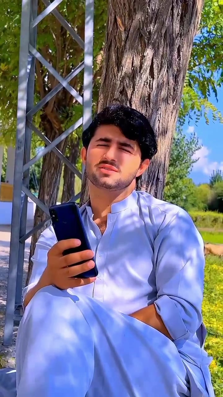 @Adnan