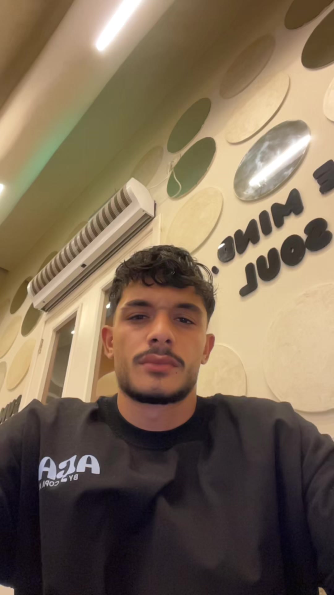 @ziaaaaaaad