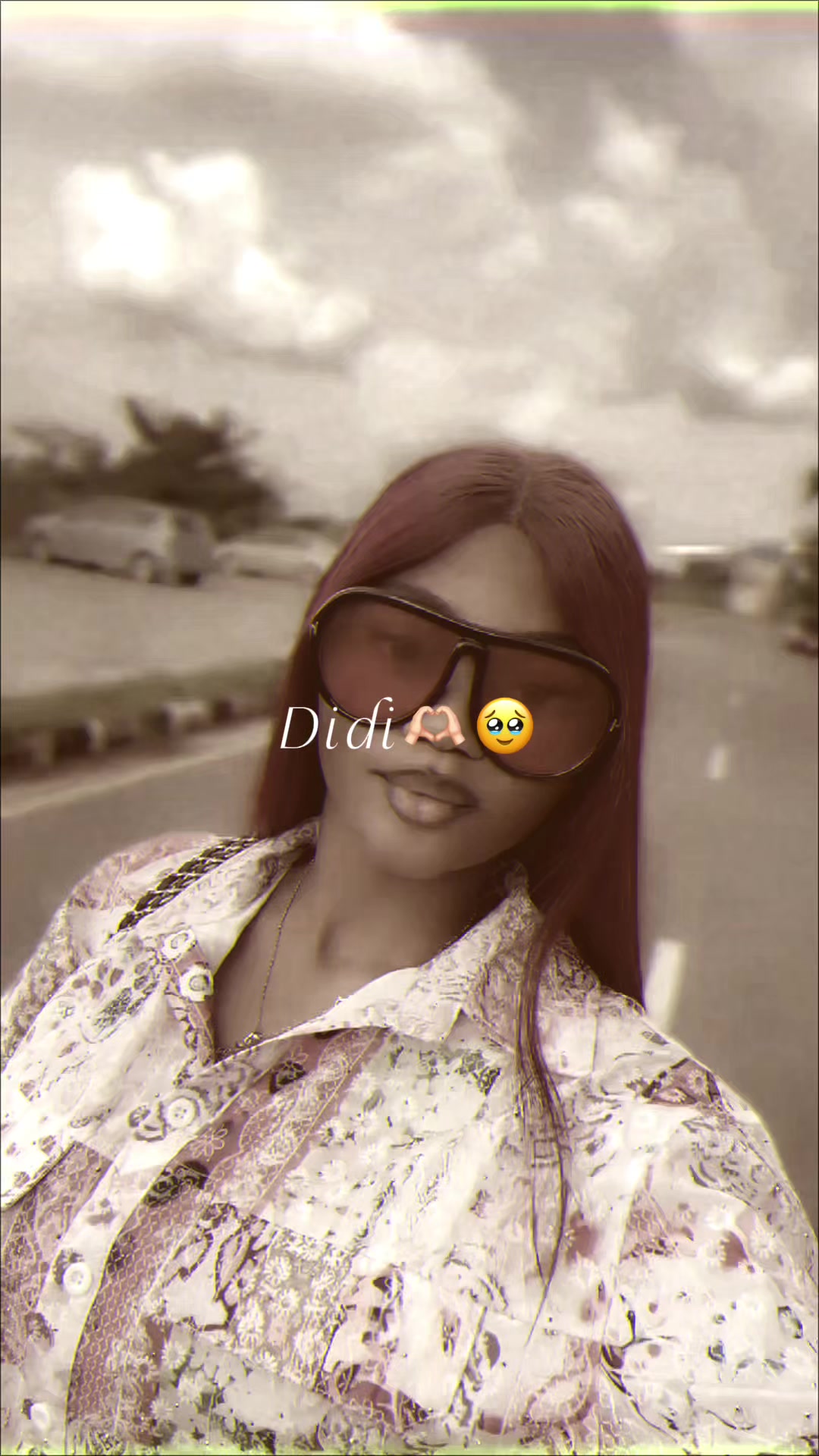 @just_didi99