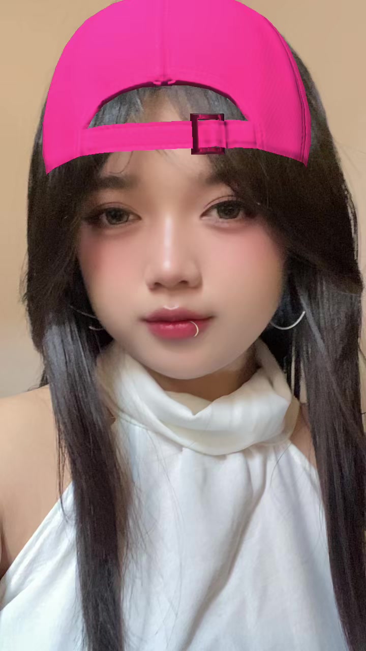 @ASA 현사