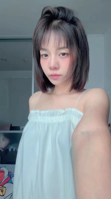 @ยูยูว์ 💕