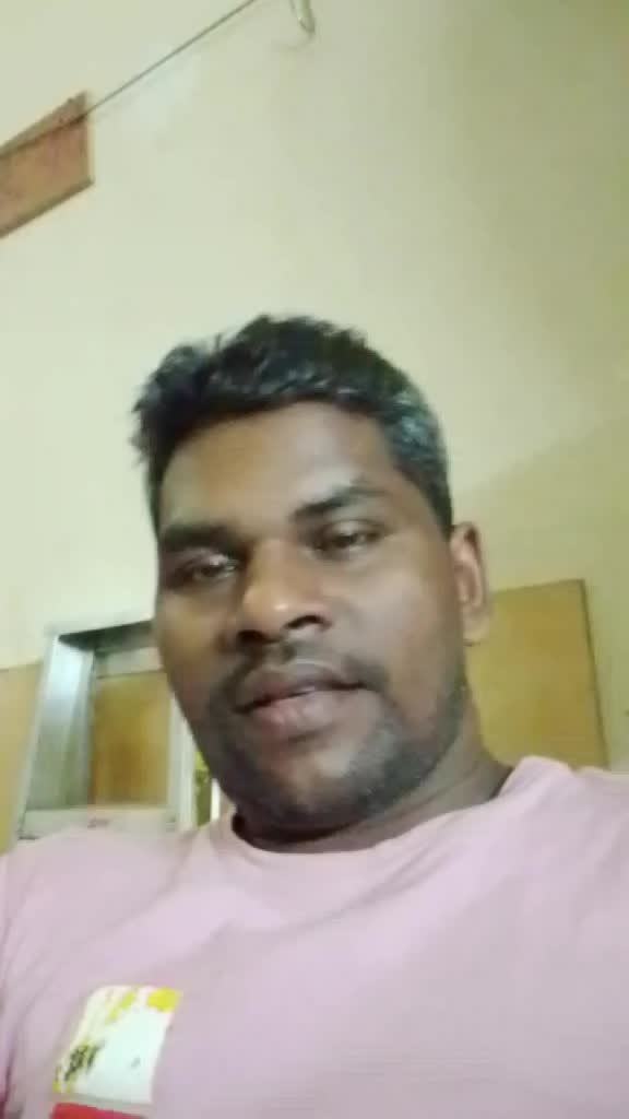 @S Arul la
