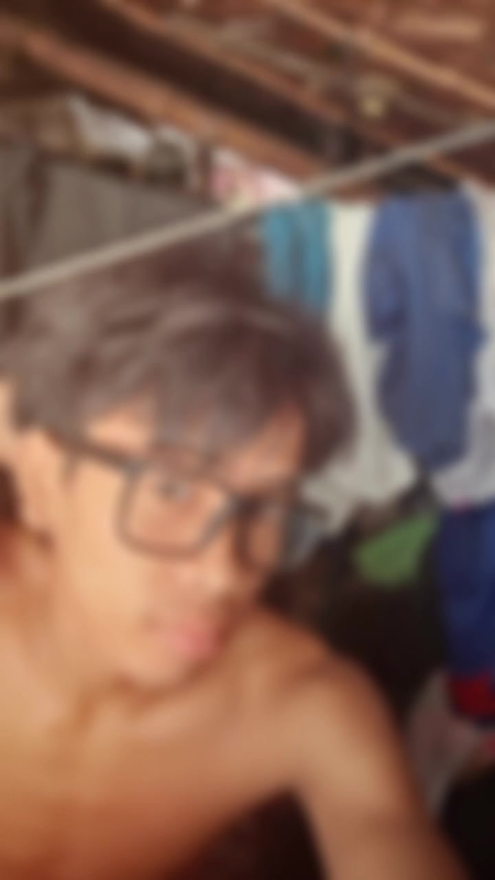 @BARRIENTOS 2.0
