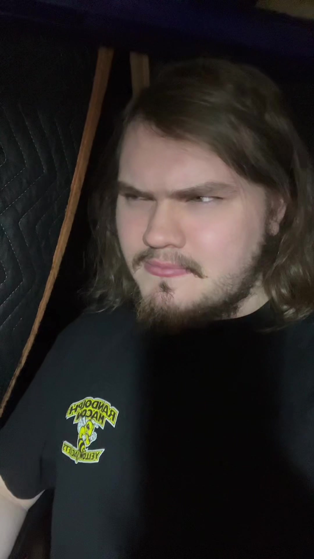 @Nightmare
