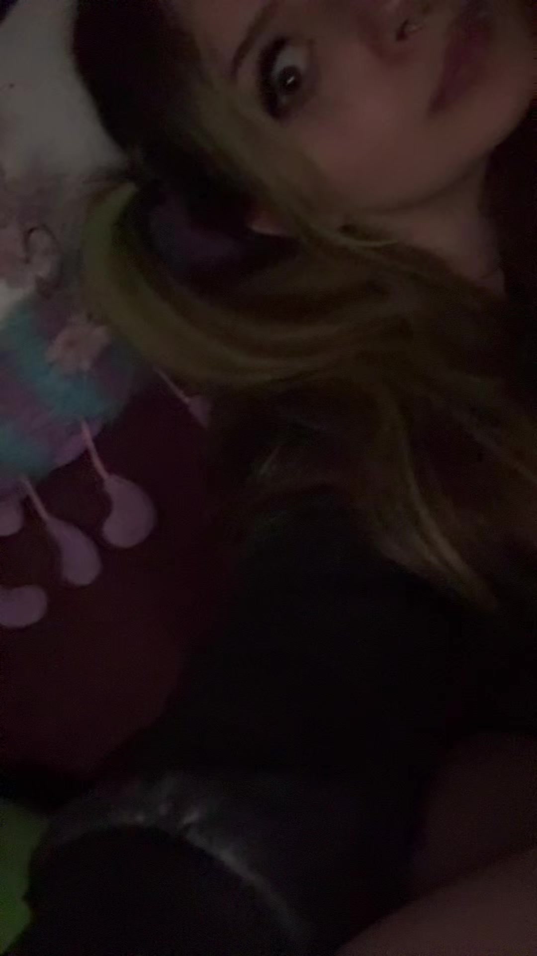 @оля милд