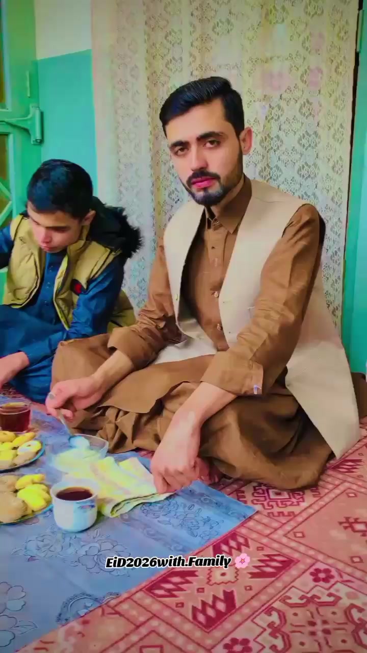 @DurraniBaBa6000 🧿😎BaBa😎🧿