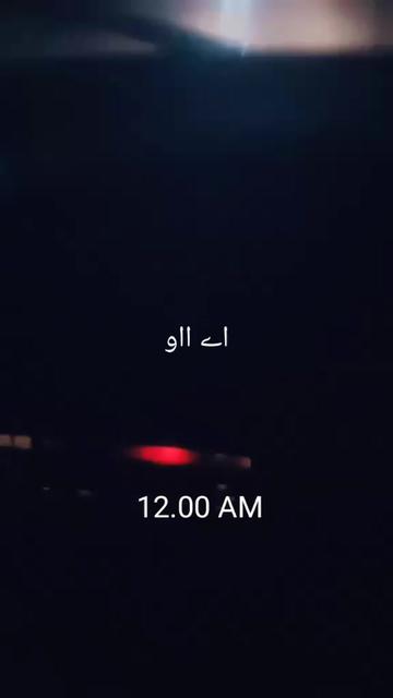 @💝faizan💘فتح💘 جنگ الہ💘