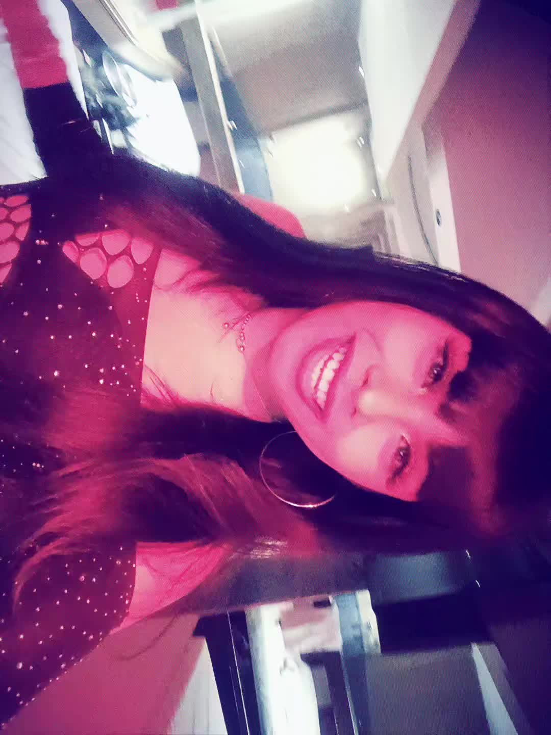 @🕷Isabella Antonella🕷