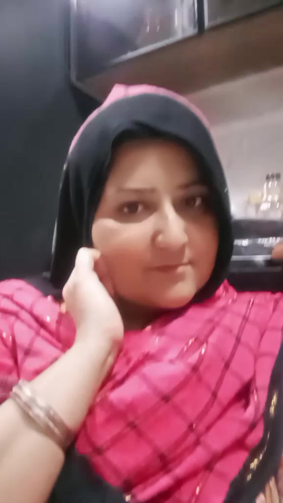 @Reema khan