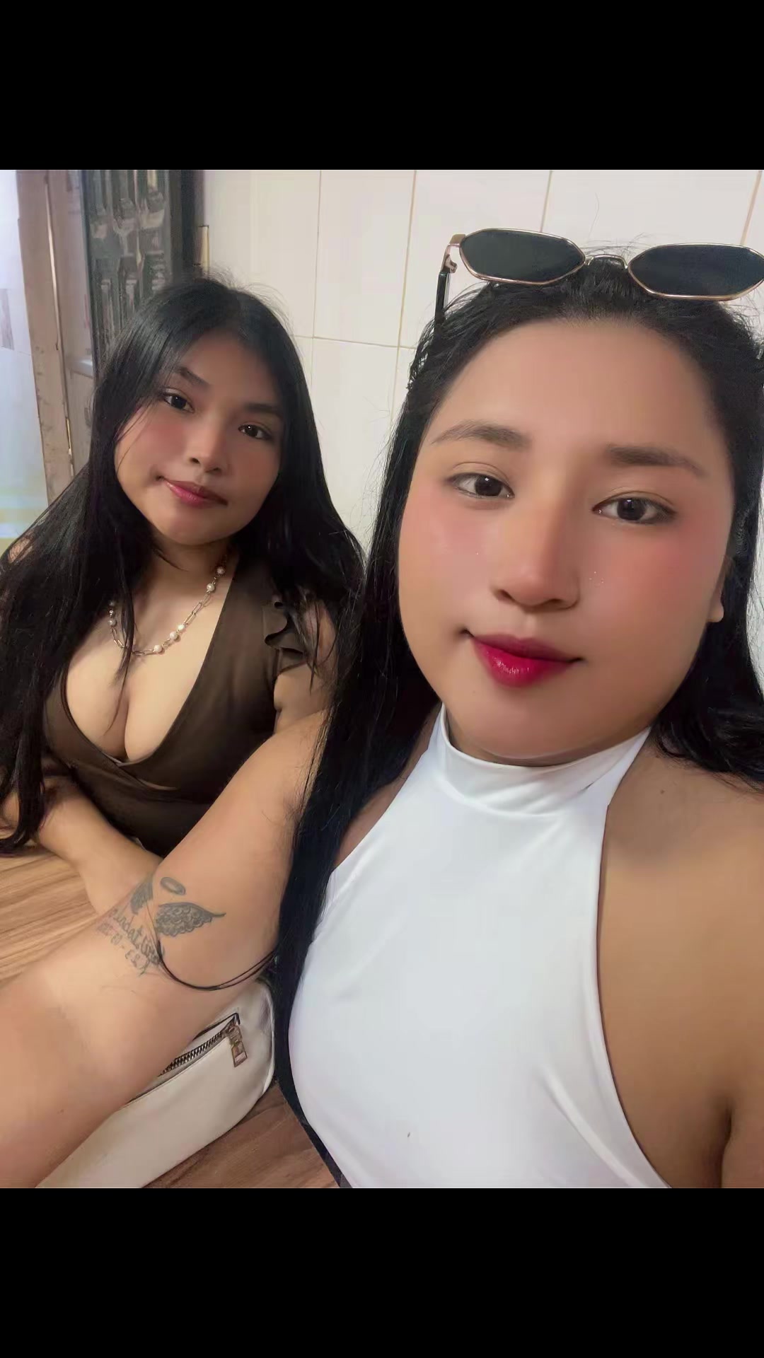 @A M E 🤎