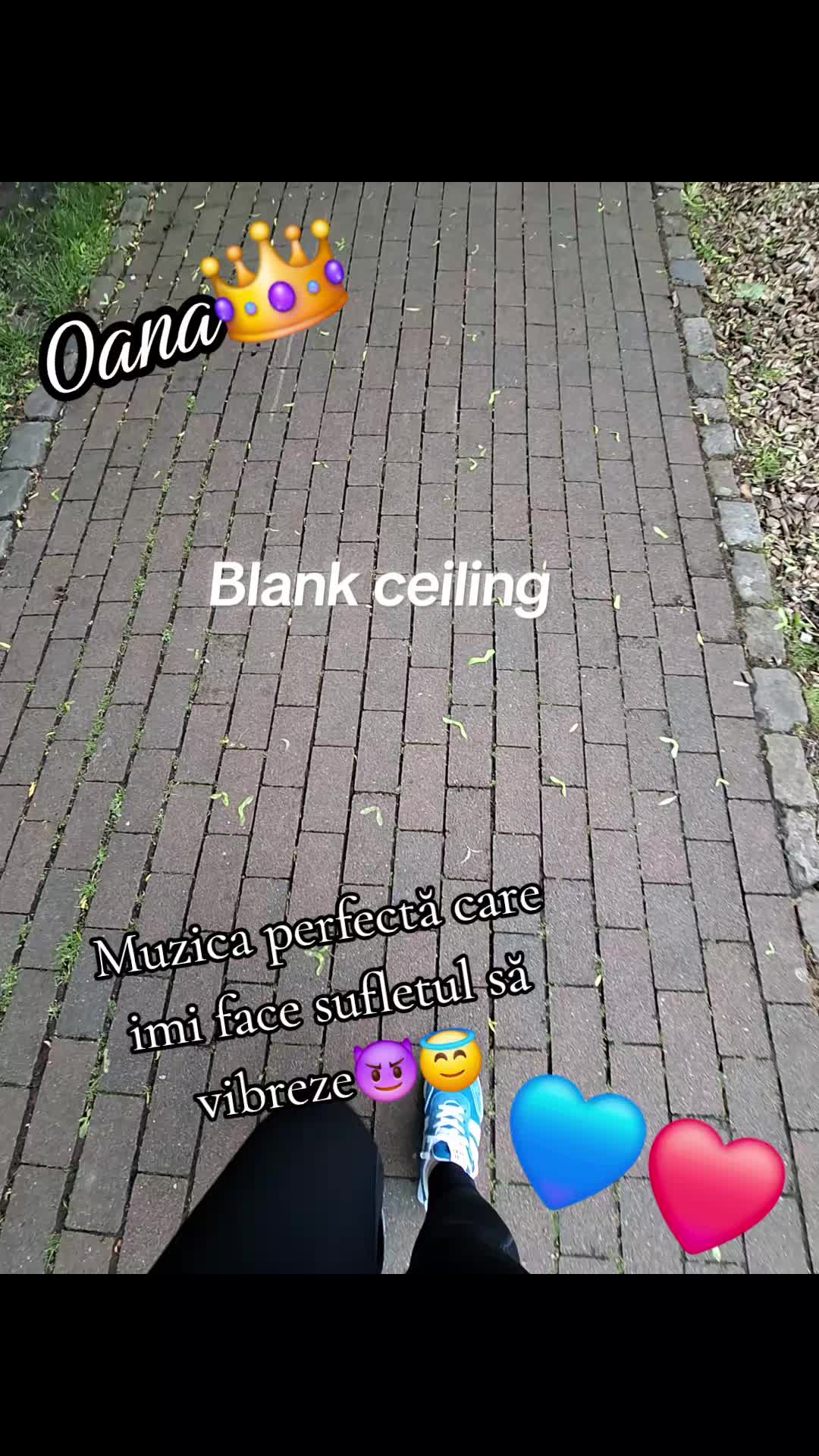 @❤️🔥OANA🔥💙