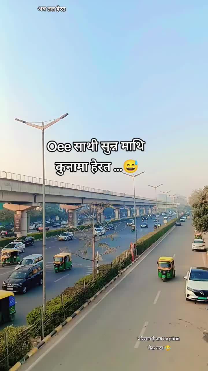 @कजिनी 🎀🇮🇳