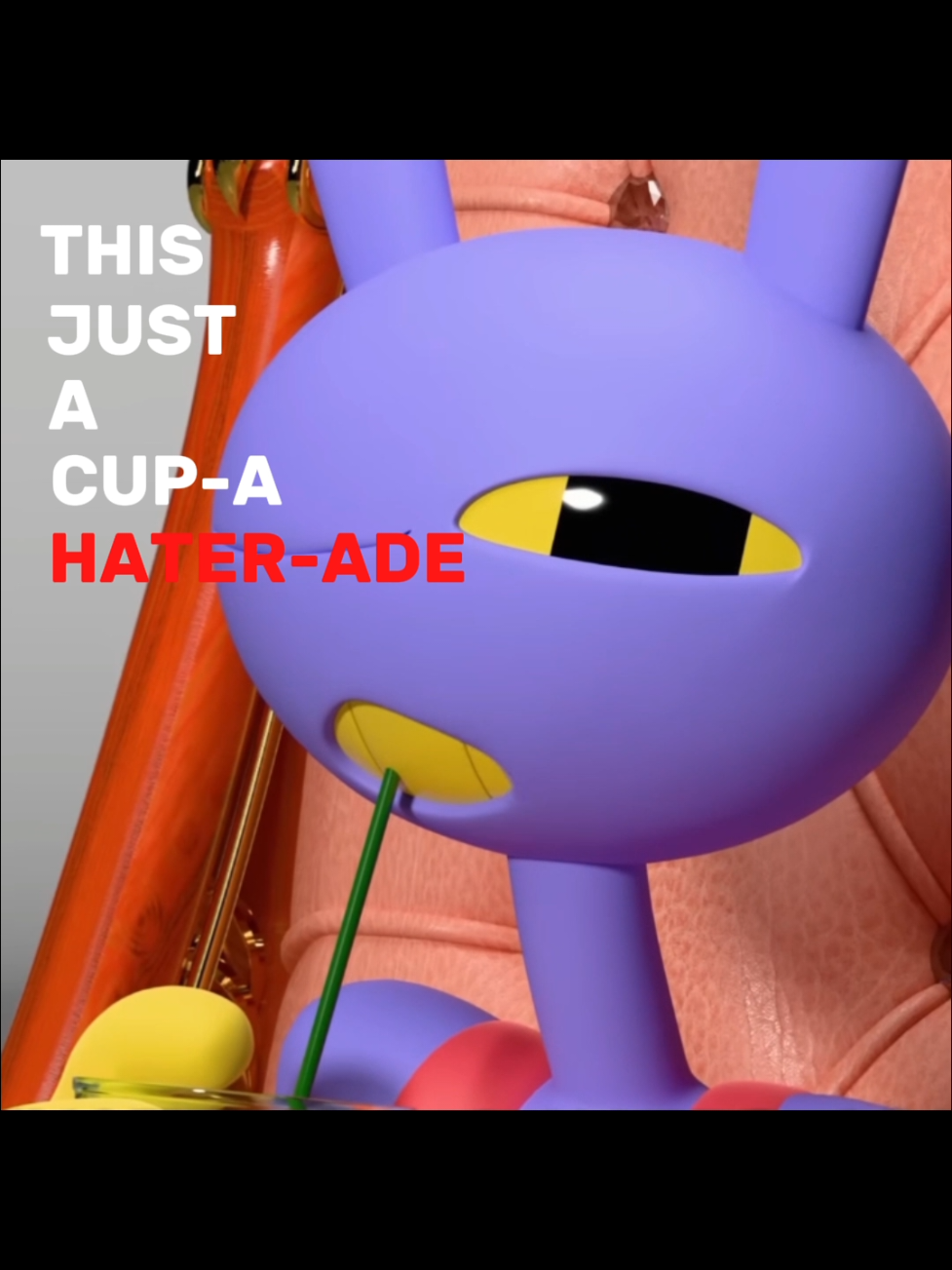 @len