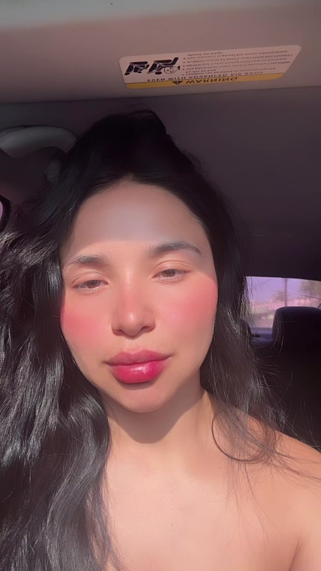 @Bad_rabbit31👁️&zwj;🗨️☄️🐰🐺