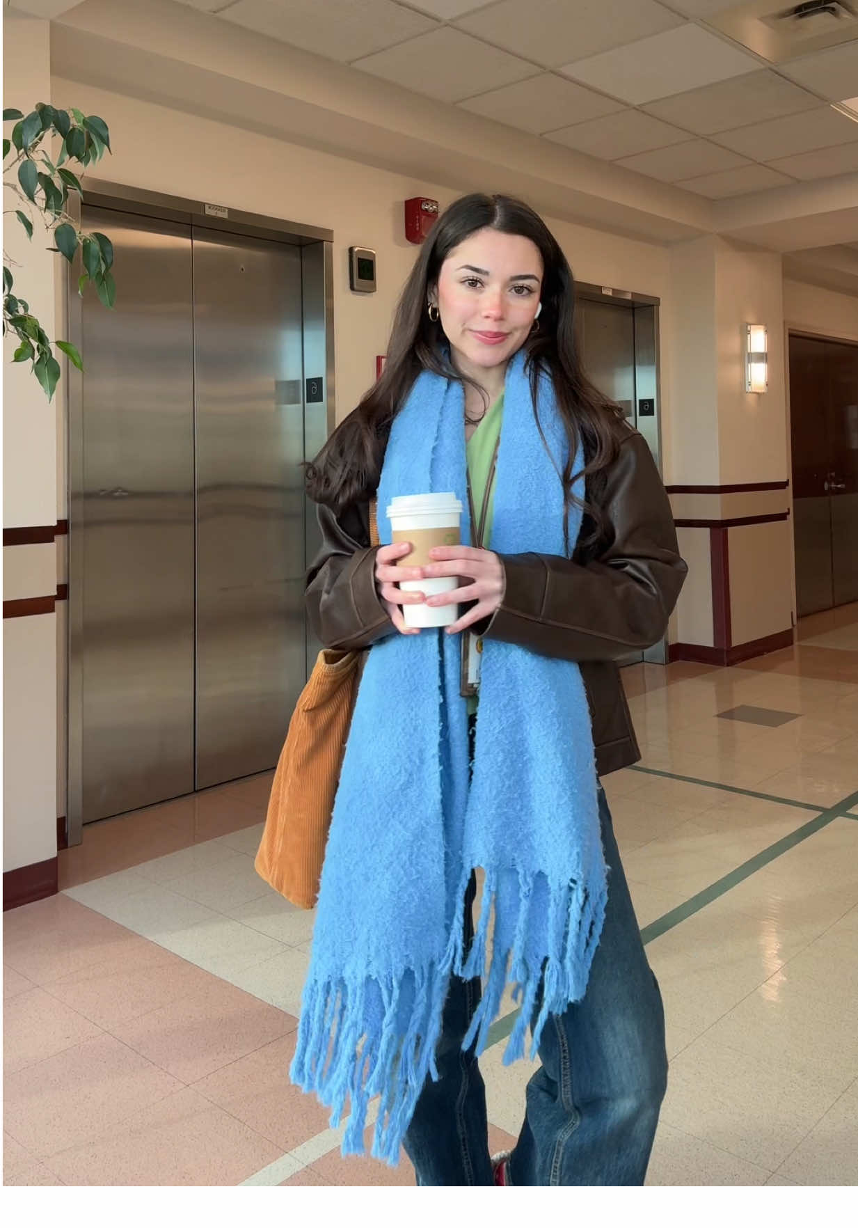 @It&rsquo;s Natasha 🌷🩰🧸🥞🫐