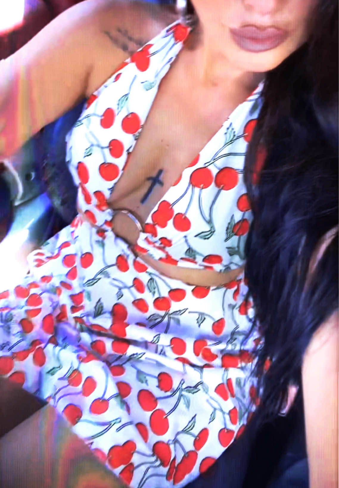 @dinacardone_official