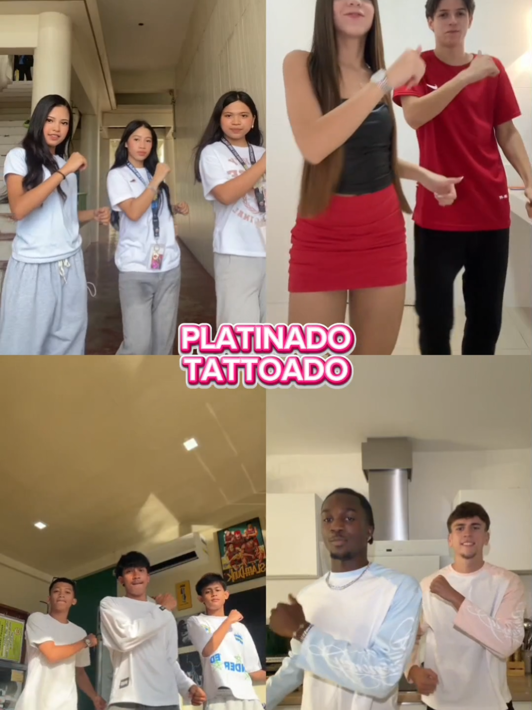 @Clara Calista