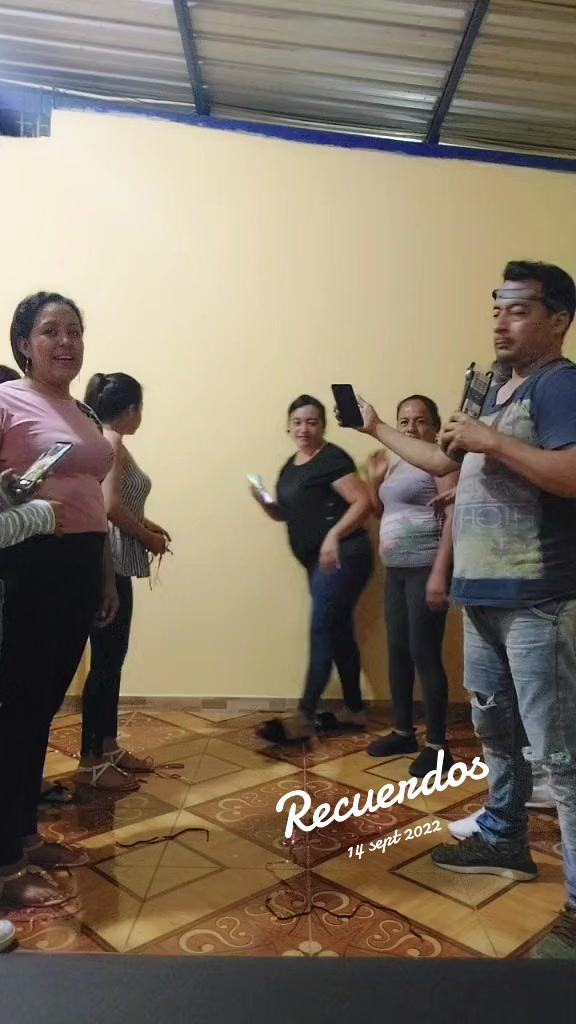 @GABRIELA🇪🇨✨️