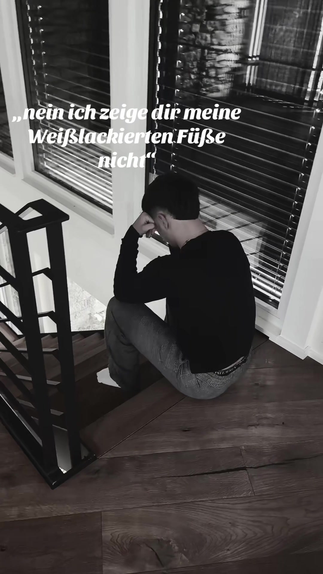 @tim.sndd