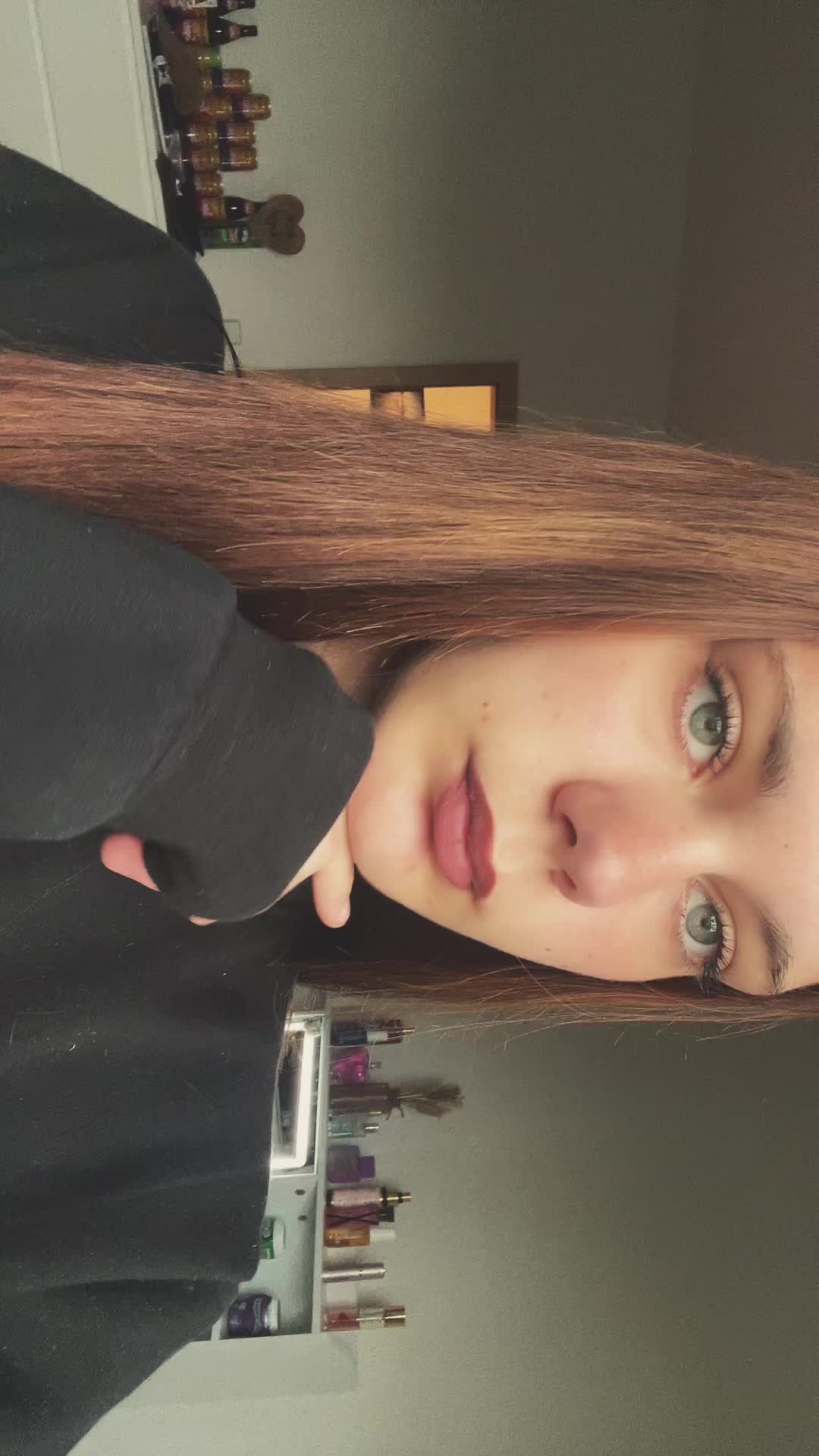 @caro_linaxx1