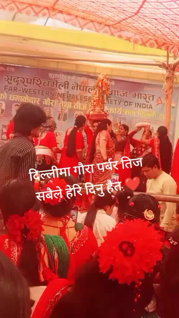@kalpanarawal123456