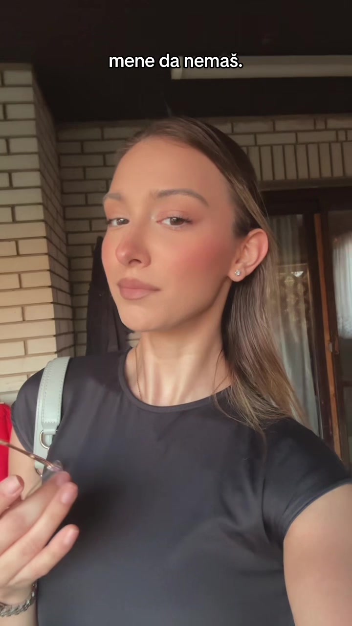 @𝓪𝓷𝓳𝓪