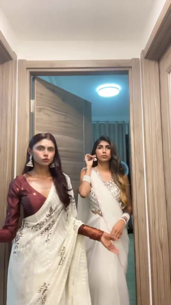 @வைஷ்ணவி🪬