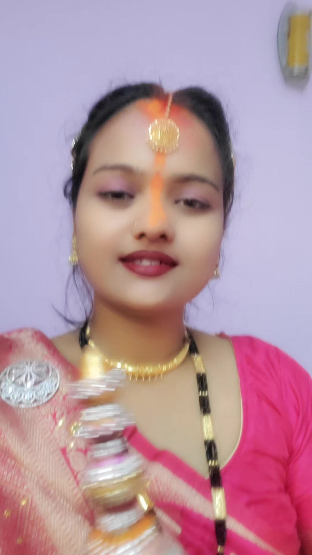 @Manvik mum