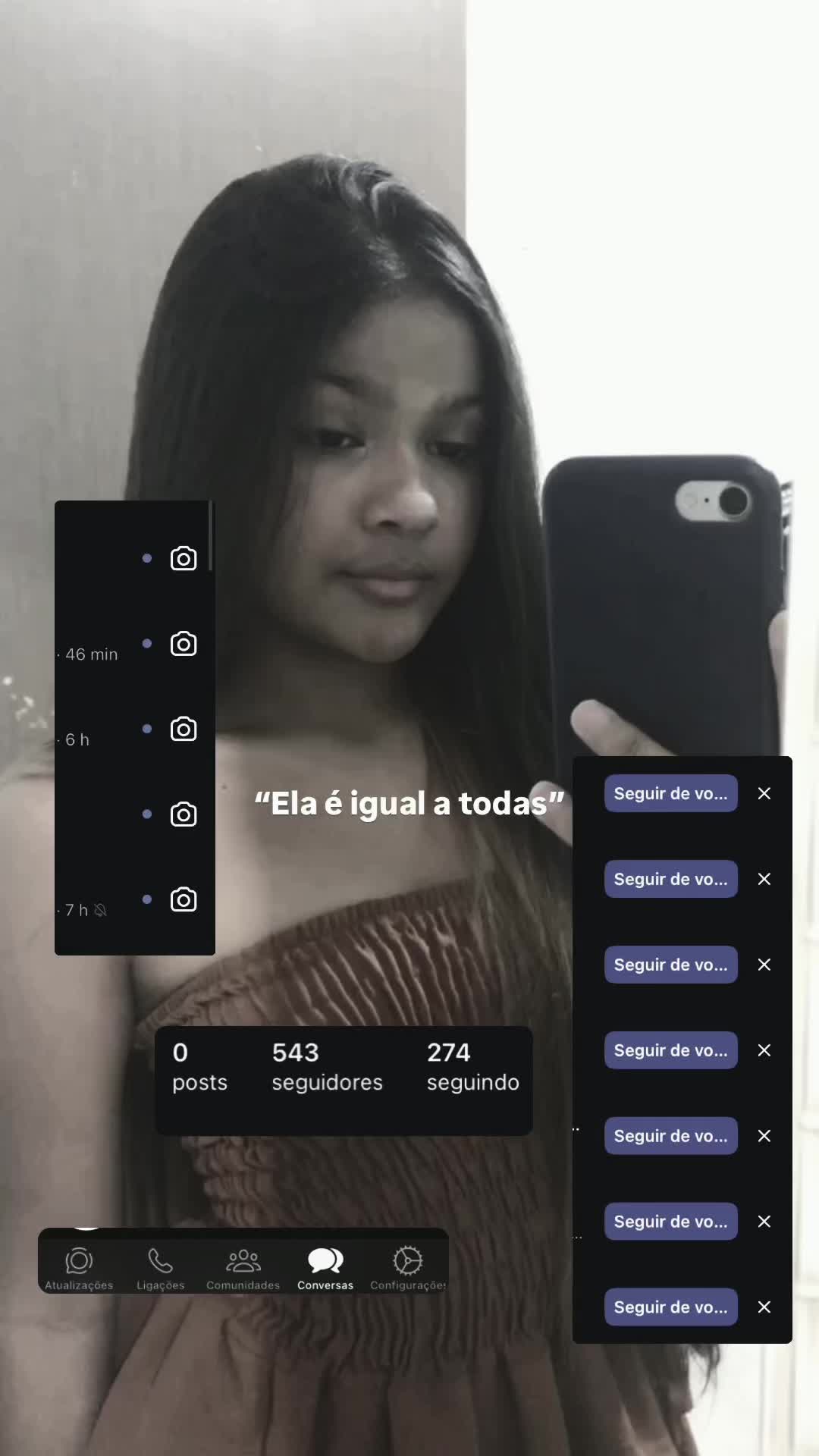 @kiara.priscila