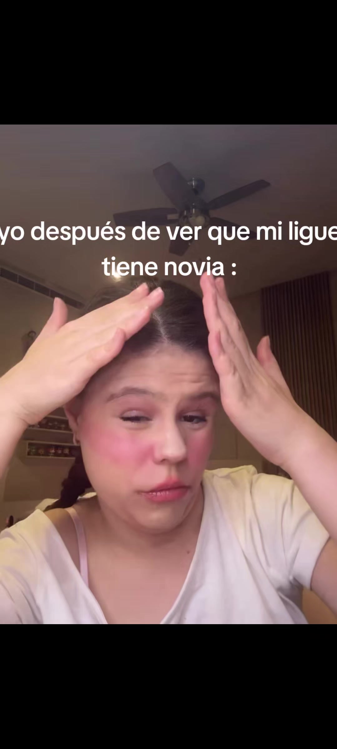 @ᴍɪᴍɪ ❀