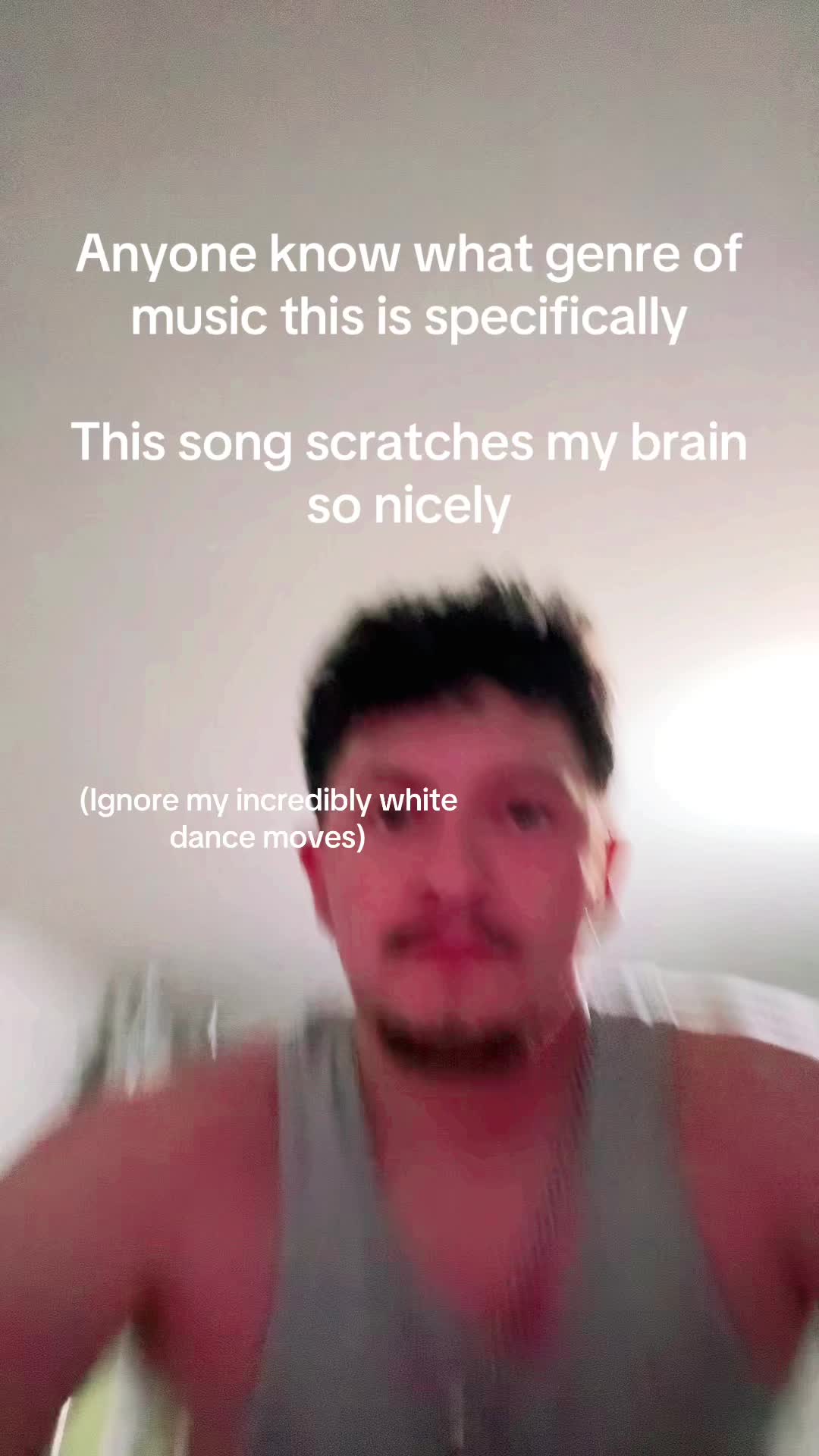 @Chase Ramirez