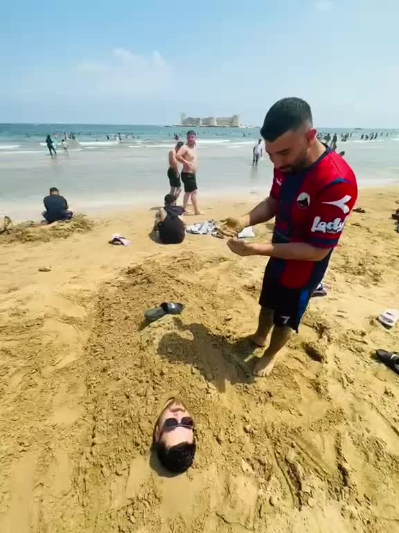 @Xalo Şeyhmus