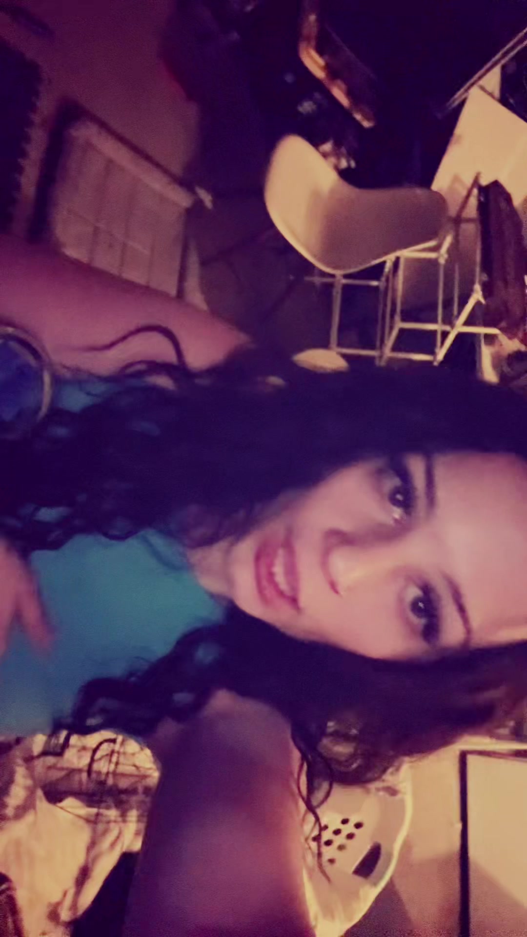 @lily