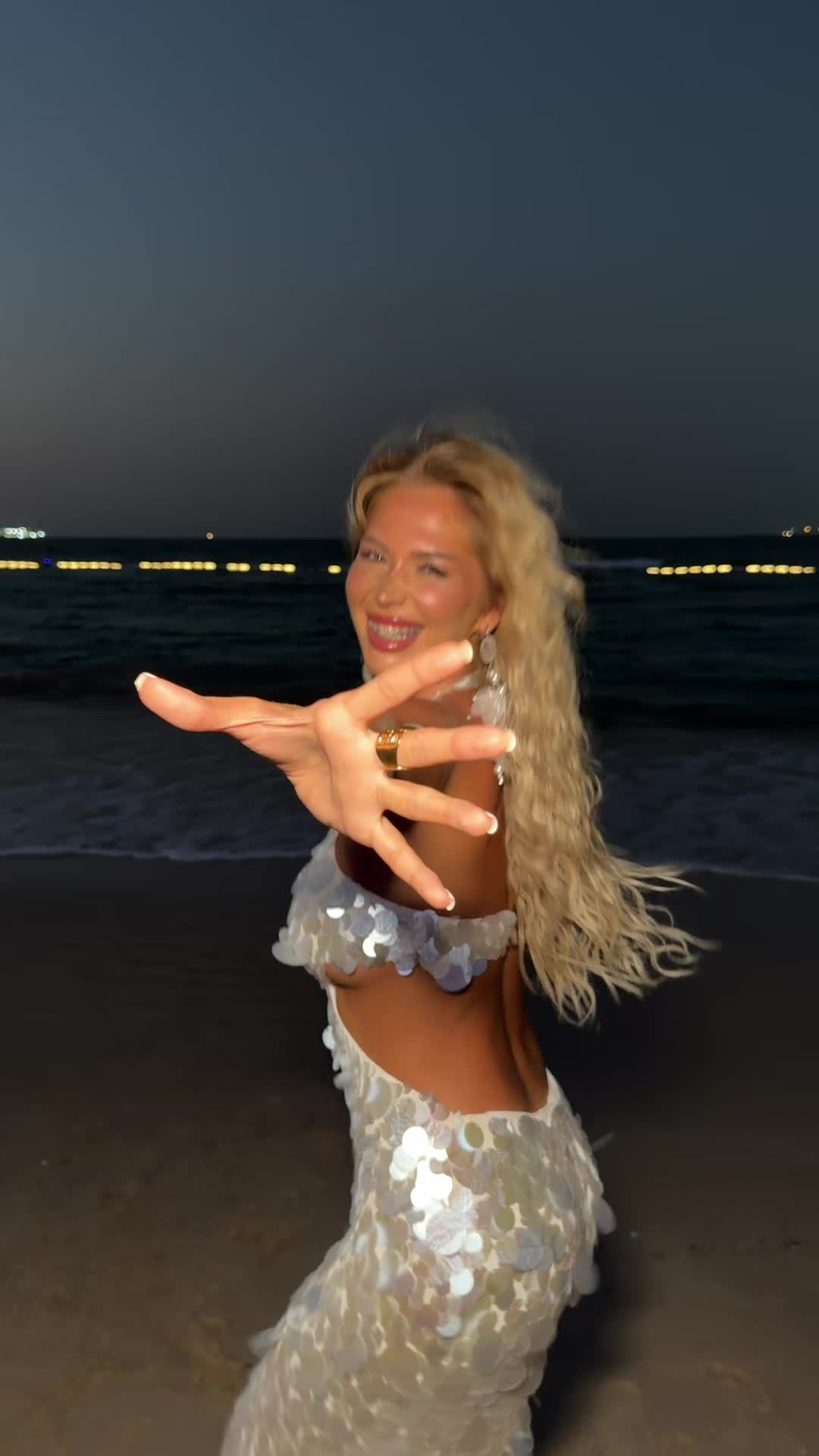 @Milenaaleks007007