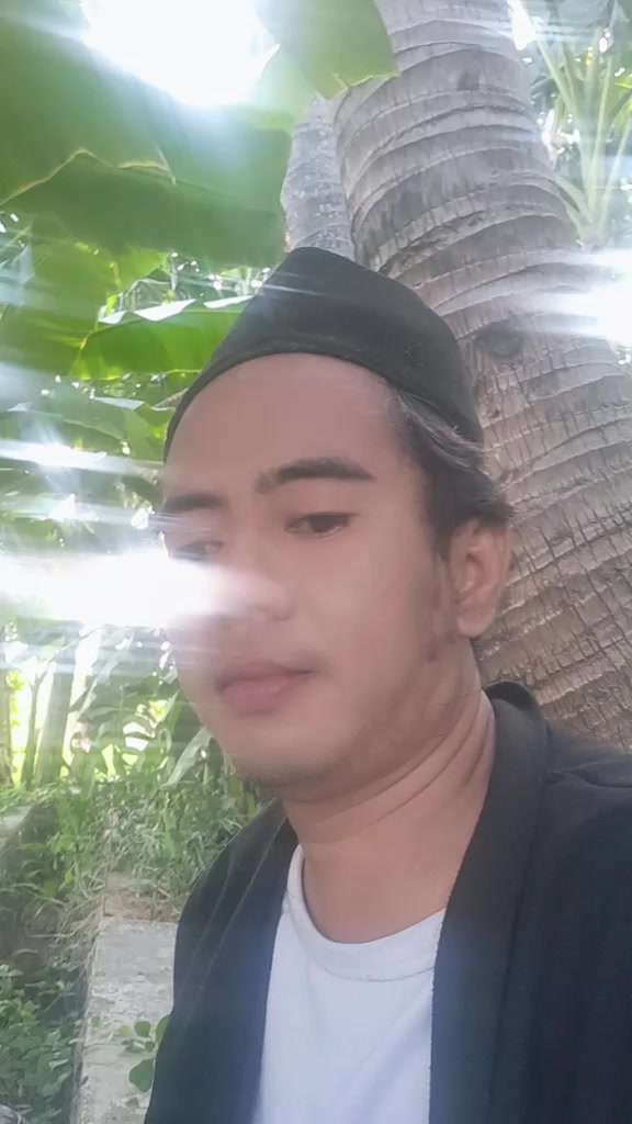 @tim recod hasbi