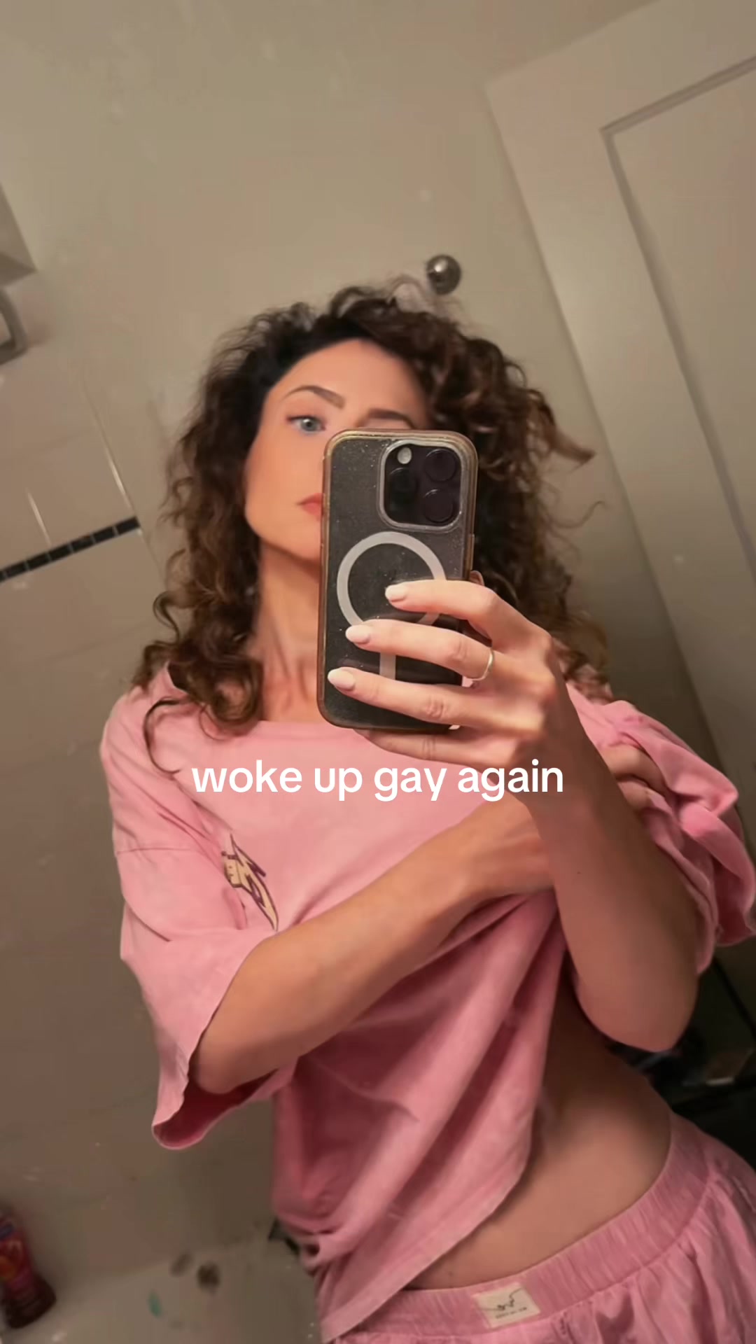 @brandymarsdesigns