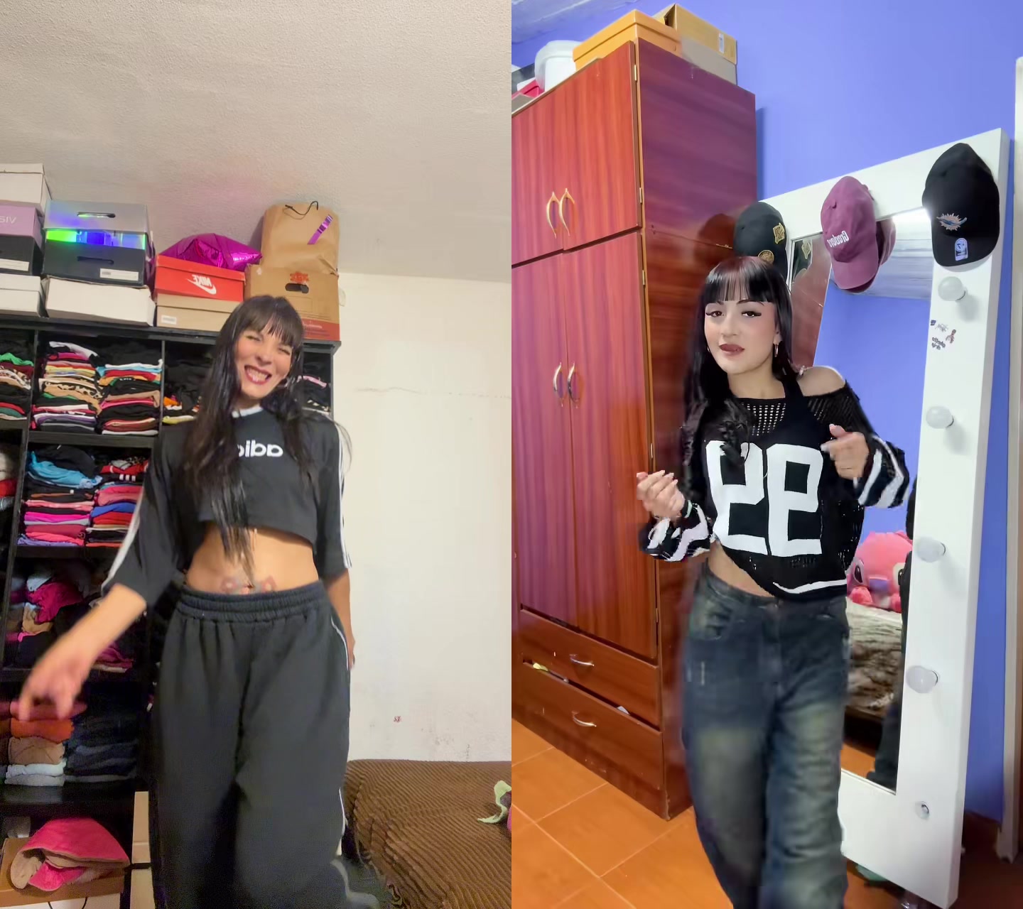 @MabyAguirre🔹