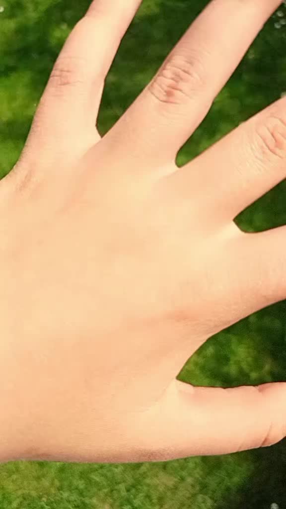 @☠︎𝖘ℴ𝒻𝒾_𝒶☠︎