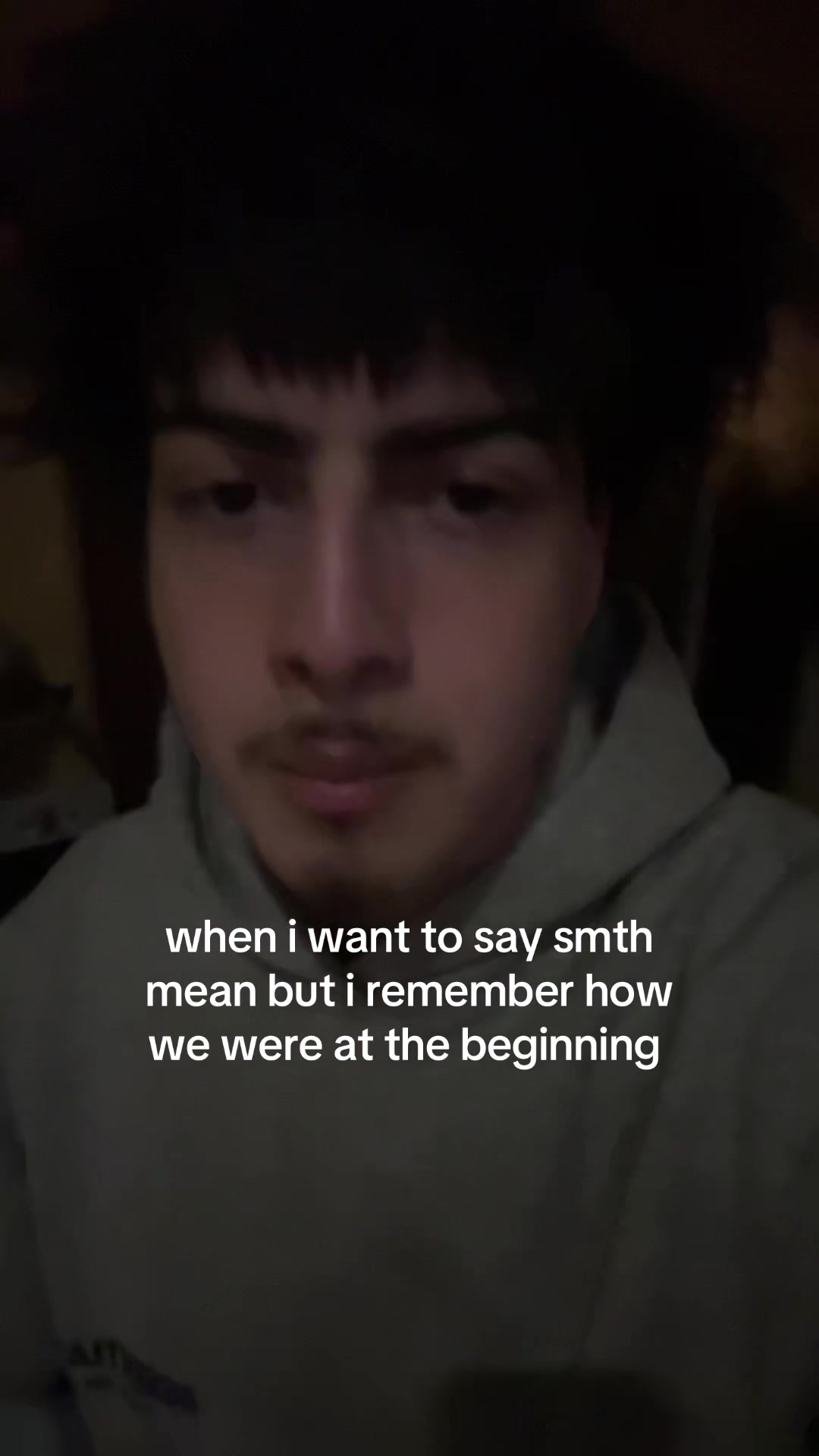 @roop🧎&zwj;♂️&zwj;➡️