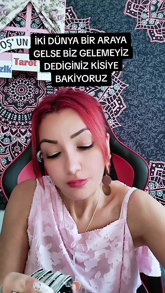 @Fatoşun fısıltısı❤