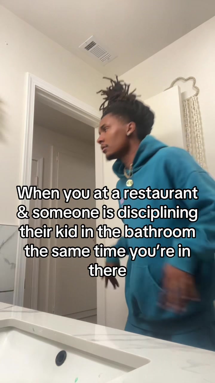 @Sheloveshooplaa